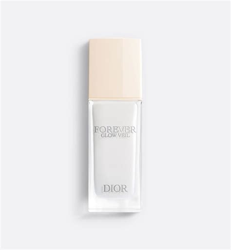 primer dior